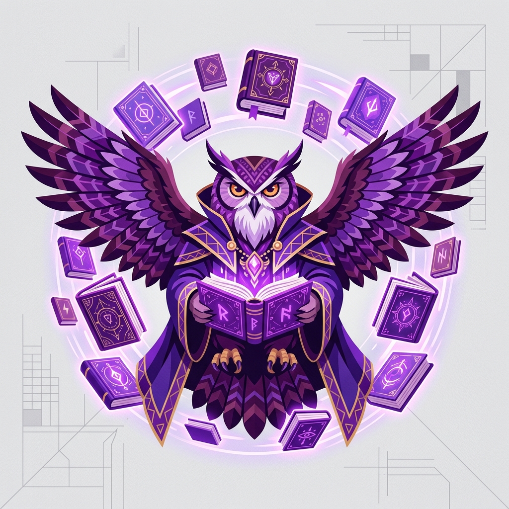 Udemy Card Character